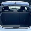 honda civic 2023 CFJ1561178 image 23