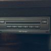 audi a5 2010 -AUDI--Audi A5 ABA-8TCDNL--WAUZZZ8TXBA093264---AUDI--Audi A5 ABA-8TCDNL--WAUZZZ8TXBA093264- image 11