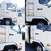 mitsubishi-fuso fighter 2016 -MITSUBISHI--Fuso Fighter TKG-FK61F--FK61F-591068---MITSUBISHI--Fuso Fighter TKG-FK61F--FK61F-591068- image 4