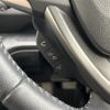 honda freed 2020 -HONDA--Freed 6BA-GB5--GB5-3115252---HONDA--Freed 6BA-GB5--GB5-3115252- image 21