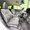 honda vezel 2018 -HONDA--VEZEL DAA-RU3--RU3-1267835---HONDA--VEZEL DAA-RU3--RU3-1267835- image 9