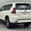 toyota land-cruiser-prado 2021 CFJ1793467 image 15