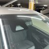 toyota yaris 2021 CFJ1733341 image 23