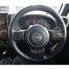 chrysler jeep-wrangler 2017 -CHRYSLER--Jeep Wrangler ABA-JK36L--1C4HJWKG3HL563633---CHRYSLER--Jeep Wrangler ABA-JK36L--1C4HJWKG3HL563633- image 11