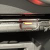 nissan note 2016 -NISSAN--Note DAA-HE12--HE12-024263---NISSAN--Note DAA-HE12--HE12-024263- image 3