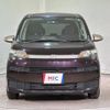toyota spade 2015 quick_quick_NCP141_NCP141-9170134 image 12