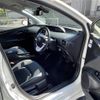 toyota prius 2018 -TOYOTA--Prius DAA-ZVW51--ZVW51-6070431---TOYOTA--Prius DAA-ZVW51--ZVW51-6070431- image 6