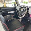 suzuki hustler 2014 -SUZUKI--Hustler DBA-MR31S--MR31S-218736---SUZUKI--Hustler DBA-MR31S--MR31S-218736- image 12