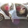 toyota crown 2004 CFJ8357906 image 11