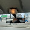 toyota townace-truck 2016 GOO_NET_EXCHANGE_0904288A30250403W002 image 38