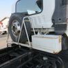 isuzu forward 2016 -ISUZU--Forward TKG-FRS90S2--FRS90-7000511---ISUZU--Forward TKG-FRS90S2--FRS90-7000511- image 20