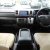 toyota hiace-van 2015 -TOYOTA--Hiace Van ADF-KDH206V--KDH206-8085677---TOYOTA--Hiace Van ADF-KDH206V--KDH206-8085677- image 2
