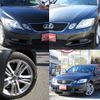 lexus gs 2007 -LEXUS--Lexus GS DAA-GWS191--GWS191-5008852---LEXUS--Lexus GS DAA-GWS191--GWS191-5008852- image 4