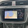volkswagen tiguan 2018 -VOLKSWAGEN--VW Tiguan LDA-5NDFGF--WVGZZZ5NZJW967386---VOLKSWAGEN--VW Tiguan LDA-5NDFGF--WVGZZZ5NZJW967386- image 18