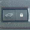 lexus nx 2019 quick_quick_AYZ15_AYZ15-1013304 image 5
