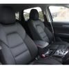 mazda cx-5 2019 -MAZDA--CX-5 3DA-KF2P--KF2P-306445---MAZDA--CX-5 3DA-KF2P--KF2P-306445- image 14