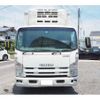 isuzu elf-truck 2014 quick_quick_TQG-NPR85AN_NPR85-7042418 image 7