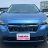 subaru xv 2017 quick_quick_DBA-GT7_GT7-049185 image 10