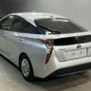 toyota prius 2016 -TOYOTA--Prius ZVW50-6029628---TOYOTA--Prius ZVW50-6029628- image 2