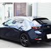 mazda mazda3 2024 -MAZDA 【静岡 301ﾒ3169】--MAZDA3 BPFJ3R--105910---MAZDA 【静岡 301ﾒ3169】--MAZDA3 BPFJ3R--105910- image 20