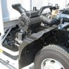 isuzu forward 2021 CFJ1543617 image 16