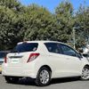 toyota vitz 2013 -TOYOTA--Vitz DBA-NSP130--NSP130-2112340---TOYOTA--Vitz DBA-NSP130--NSP130-2112340- image 15