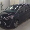 toyota sienta 2019 -TOYOTA 【所沢 540ら1130】--Sienta NHP170G-7157703---TOYOTA 【所沢 540ら1130】--Sienta NHP170G-7157703- image 1