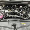toyota prius 2025 CFJ1639552 image 28