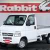 honda acty-truck 2009 CFJ1804668 image 1