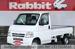 honda acty-truck 2009 CFJ1804668