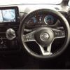 nissan roox 2020 -NISSAN--Roox 5AA-B47A--B47A-0006378---NISSAN--Roox 5AA-B47A--B47A-0006378- image 4