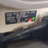 suzuki alto-lapin 2013 CFJ1551076 image 31