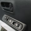 suzuki carry-truck 2014 -SUZUKI--Carry Truck EBD-DA16T--DA16T-138509---SUZUKI--Carry Truck EBD-DA16T--DA16T-138509- image 26