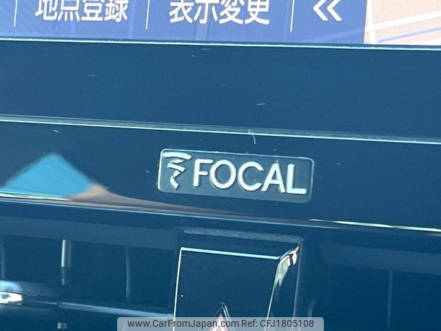 toyota camry 2022 CFJ1805108 image 2