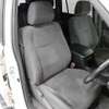 toyota land-cruiser-prado 2006 2455216-176264 image 10