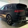 volkswagen golf-gti 2022 CFJ1542276 image 5