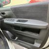 honda stepwagon 2010 CFJ1820395 image 13