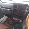 suzuki jimny 1991 -SUZUKI 【岡崎 480ｶ5203】--Jimny V-JA11C--JA11-150170---SUZUKI 【岡崎 480ｶ5203】--Jimny V-JA11C--JA11-150170- image 16