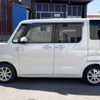 daihatsu wake 2017 -DAIHATSU--WAKE DBA-LA710S--LA710S-0020317---DAIHATSU--WAKE DBA-LA710S--LA710S-0020317- image 30