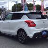 suzuki swift 2024 CFJ0897983 image 2