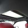 toyota land-cruiser 2023 ENHANCEAUTO_1_ea299564 image 17