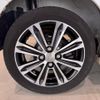 daihatsu tanto 2016 345 image 51