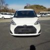 toyota sienta 2019 -TOYOTA--Sienta NSP172G--7009555---TOYOTA--Sienta NSP172G--7009555- image 31