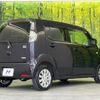 suzuki mr-wagon 2014 -SUZUKI--MR Wagon DBA-MF33S--MF33S-430594---SUZUKI--MR Wagon DBA-MF33S--MF33S-430594- image 18