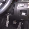 mazda cx-5 2016 CFJ0762983 image 9
