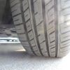 citroen ds3 2010 CFJ1580906 image 18