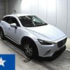 mazda cx-3 2016 -MAZDA--CX-3 DK5FW--DK5FW-129203---MAZDA--CX-3 DK5FW--DK5FW-129203- image 1