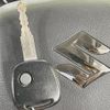 suzuki wagon-r 2014 CFJ1710229 image 7