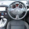 nissan juke 2014 -NISSAN 【つくば 300ﾗ7112】--Juke YF15--313707---NISSAN 【つくば 300ﾗ7112】--Juke YF15--313707- image 10