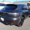 porsche macan 2019 quick_quick_ABA-J1H1_WP1ZZZ95ZKLB10028 image 2